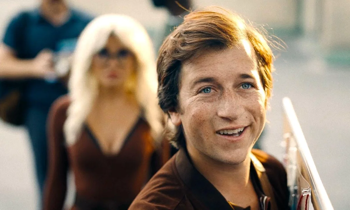 Jimmy Olsen na tropie złoczyńców. Nowe szczegóły o kolejnym serialu DCU