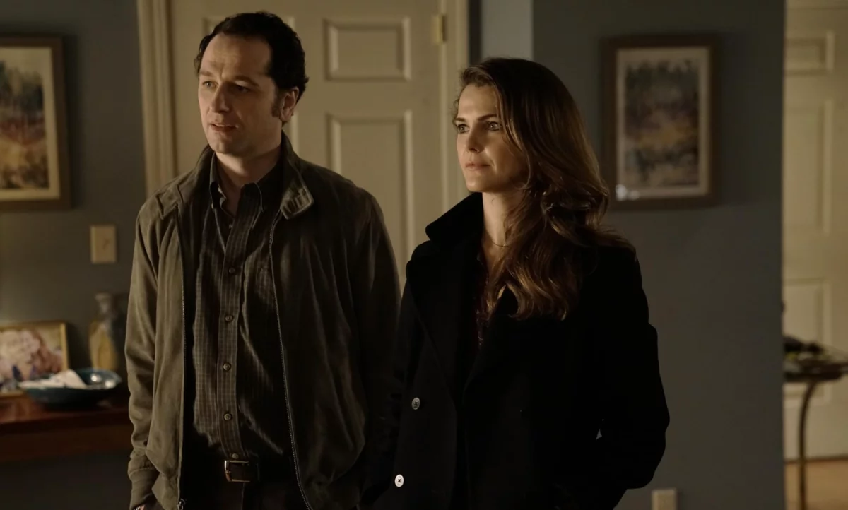 Zawód: Amerykanin z koreańskim rebootem. Projekt powstaje dla Disney+