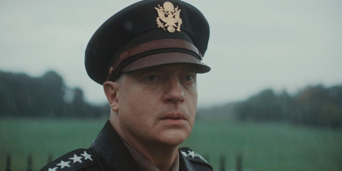 To wydarzenie zmieniło losy świata! Zobacz zwiastun filmu Niebo nad Normandią!