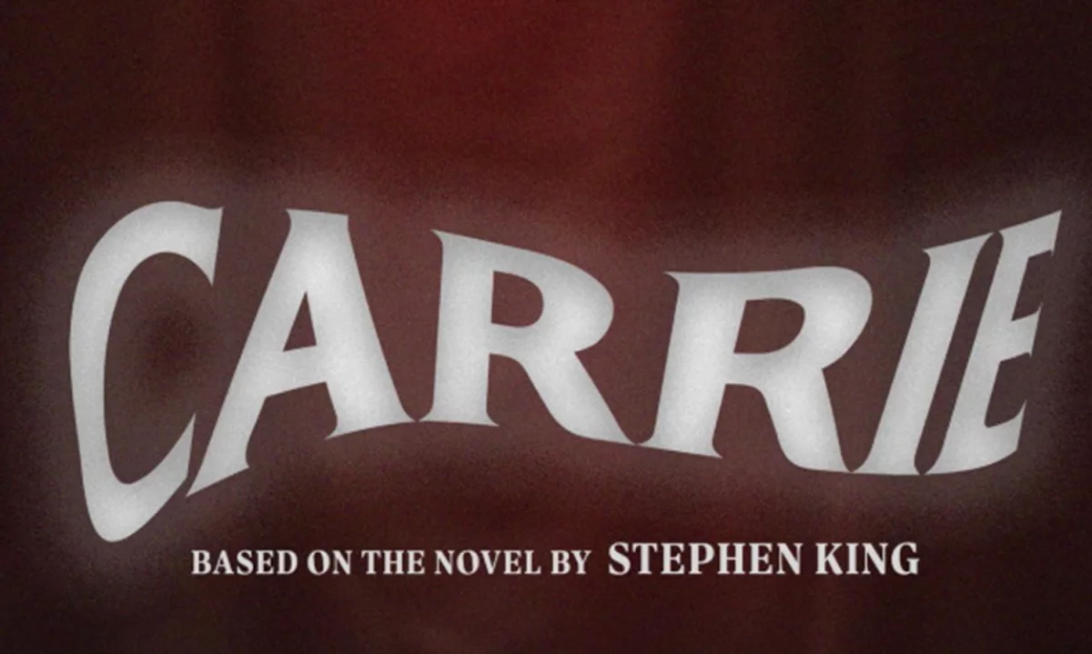 Heather Graham zapowiada serial Carrie. Fani powieści Stephena Kinga będą zadowoleni