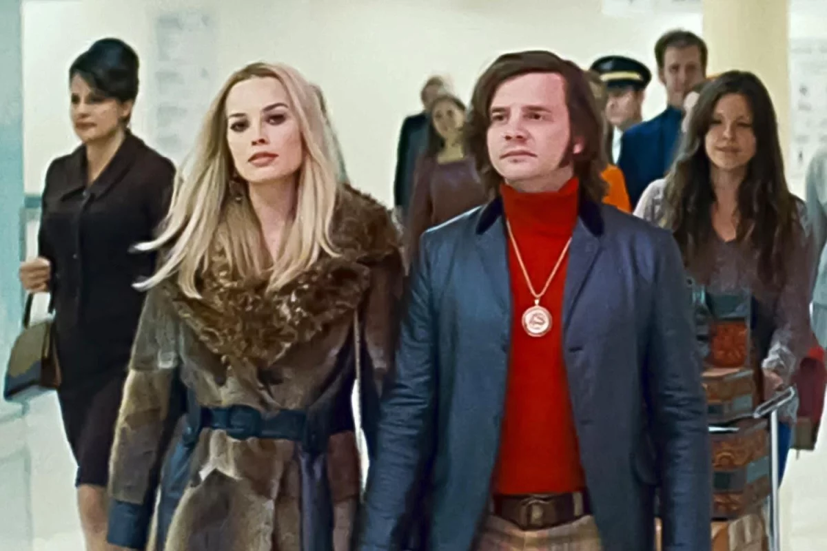 Rafał Zawierucha wróci jako Roman Polański w The Adventures of Cliff Booth? Polski aktor zdradza czy zagra w sequelu Pewnego razu w Hollywood