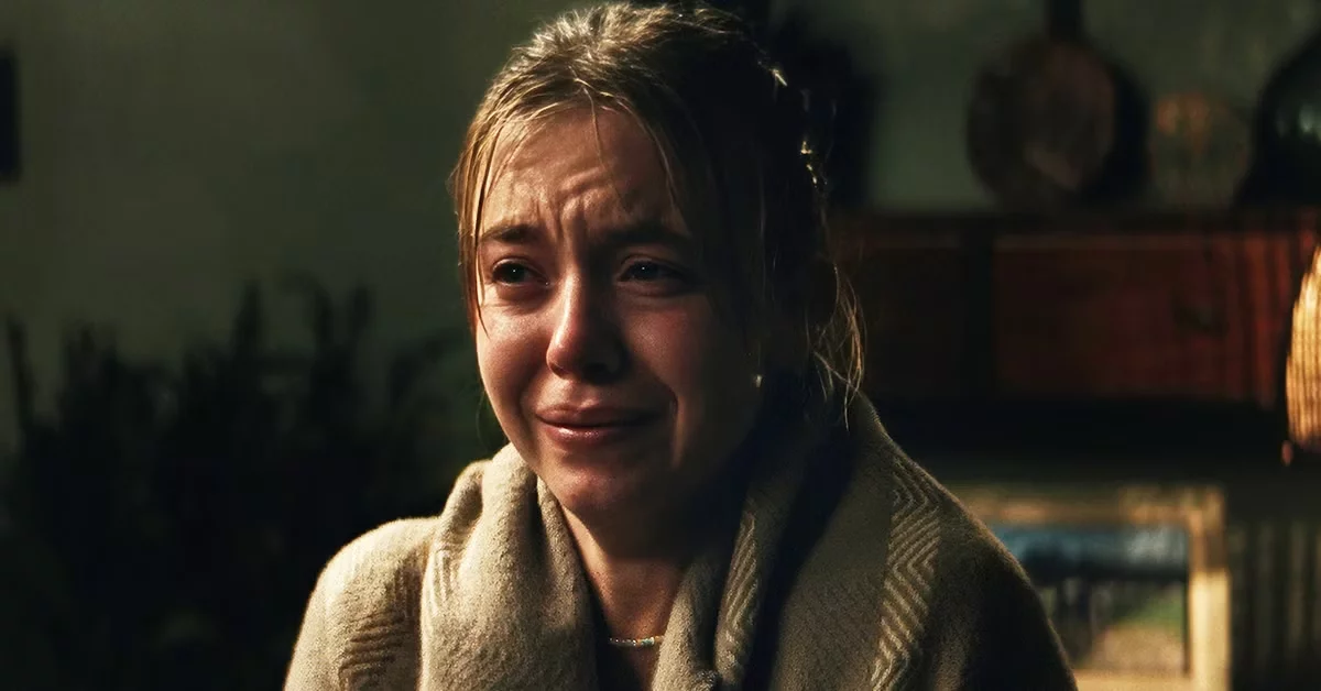 Kim Novak ostro krytykuje casting Sydney Sweeney 