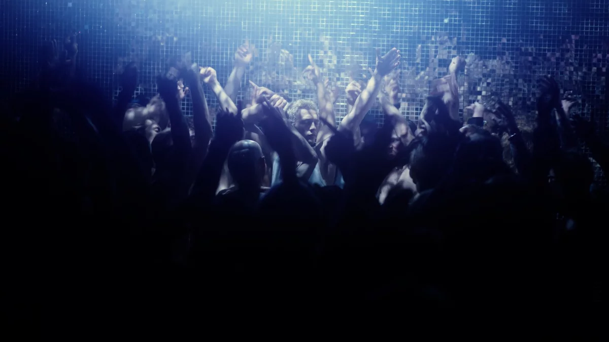 Polski serial podbija Europę! Proud z wielkim triumfem na prestiżowym festiwalu!