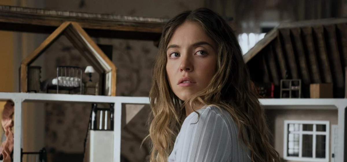 Znamy datę premiery Pomocy domowej 2