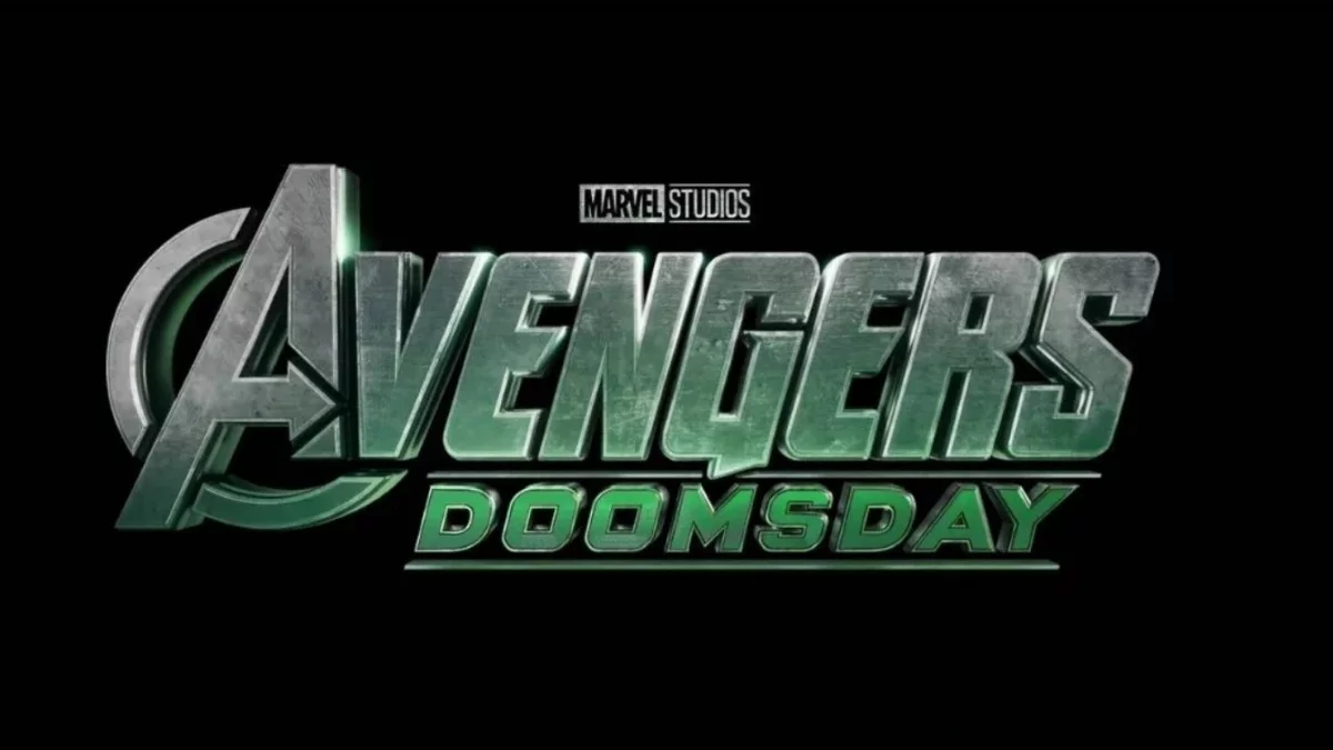 Marvel zmieni datę premiery Avengers: Doomsday? Starcie z Diuną 3 może nie dojść do skutku