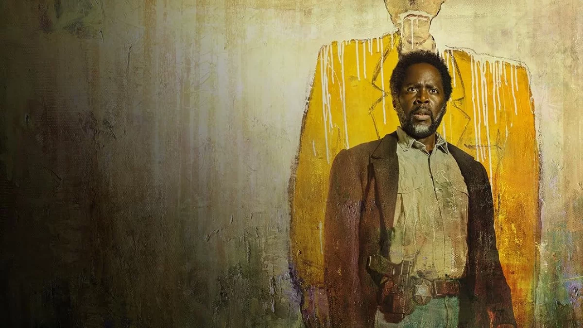 Serial MGM+ Stamtąd zadebiutuje z czwartym sezonem już 20 kwietnia! Tylko w HBO Max!