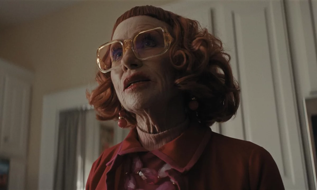 Prequel filmu Zniknięcia z zielonym światłem. Zach Cregger współtwórcą scenariusza