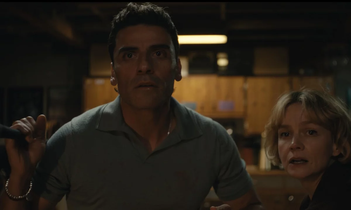 Awantura powraca na Netflix. Zobaczcie nowy zwiastun 2. sezonu