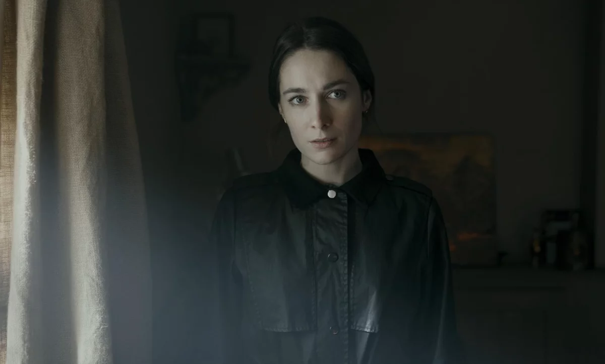 Co czeka nas w reboocie Nieśmiertelnego? Siobhán Cullen opowiada o scenach akcji i swojej roli w filmie