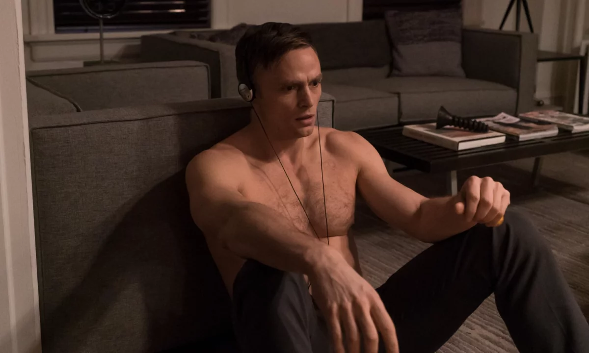 Wilson Bethel o relacji Bullseye'a i Daredevila. 2. sezon serialu rozwinie ten wątek