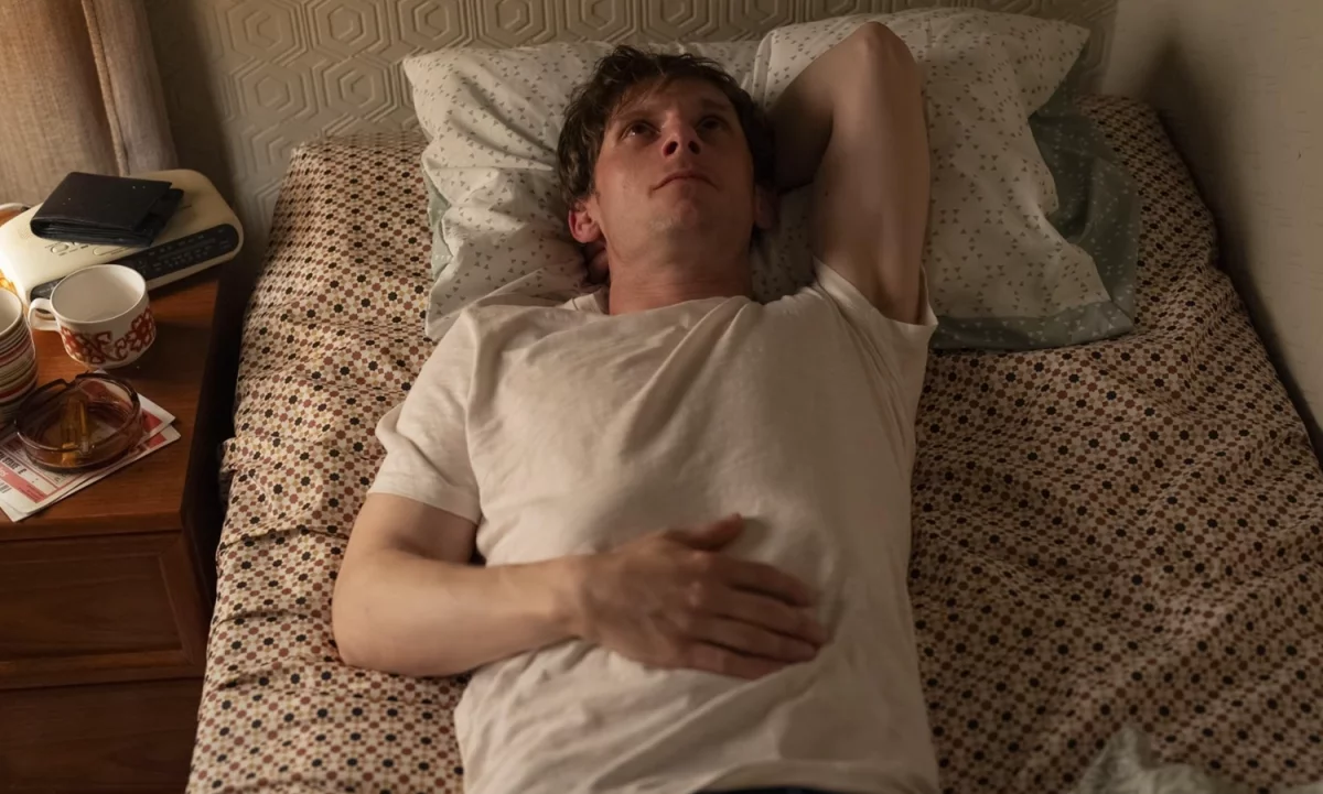 Poznaliśmy nowe szczegóły o sequelu Peaky Blinders. W główną rolę wcieli się Jamie Bell