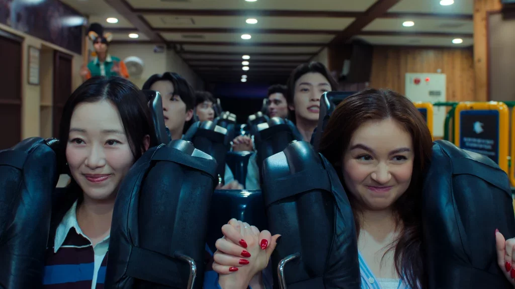 TOP 10 najpopularniejszych filmów i seriali na Netflix! Nowości na wielkanocną ramówkę