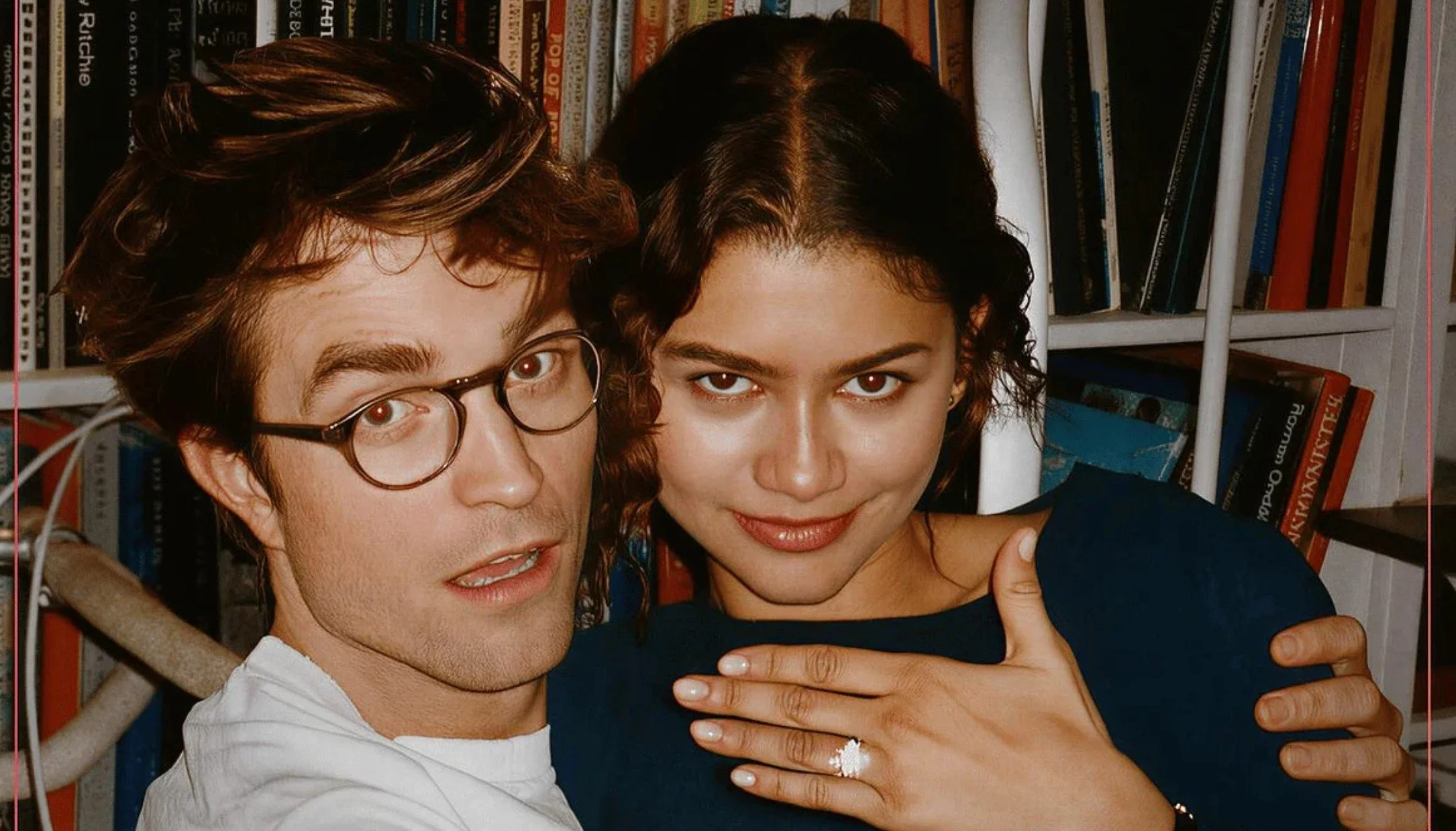 Drama - recenzja filmu! Nauki przedmałżeńskie