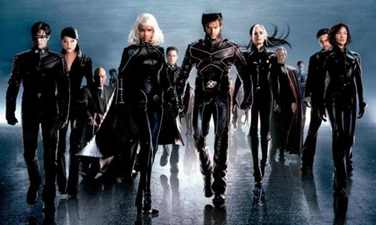 Poznaliśmy scenarzystów rebootu X-Men. Do projektu dołączyli Lee Sung Jin i Joanna Calo