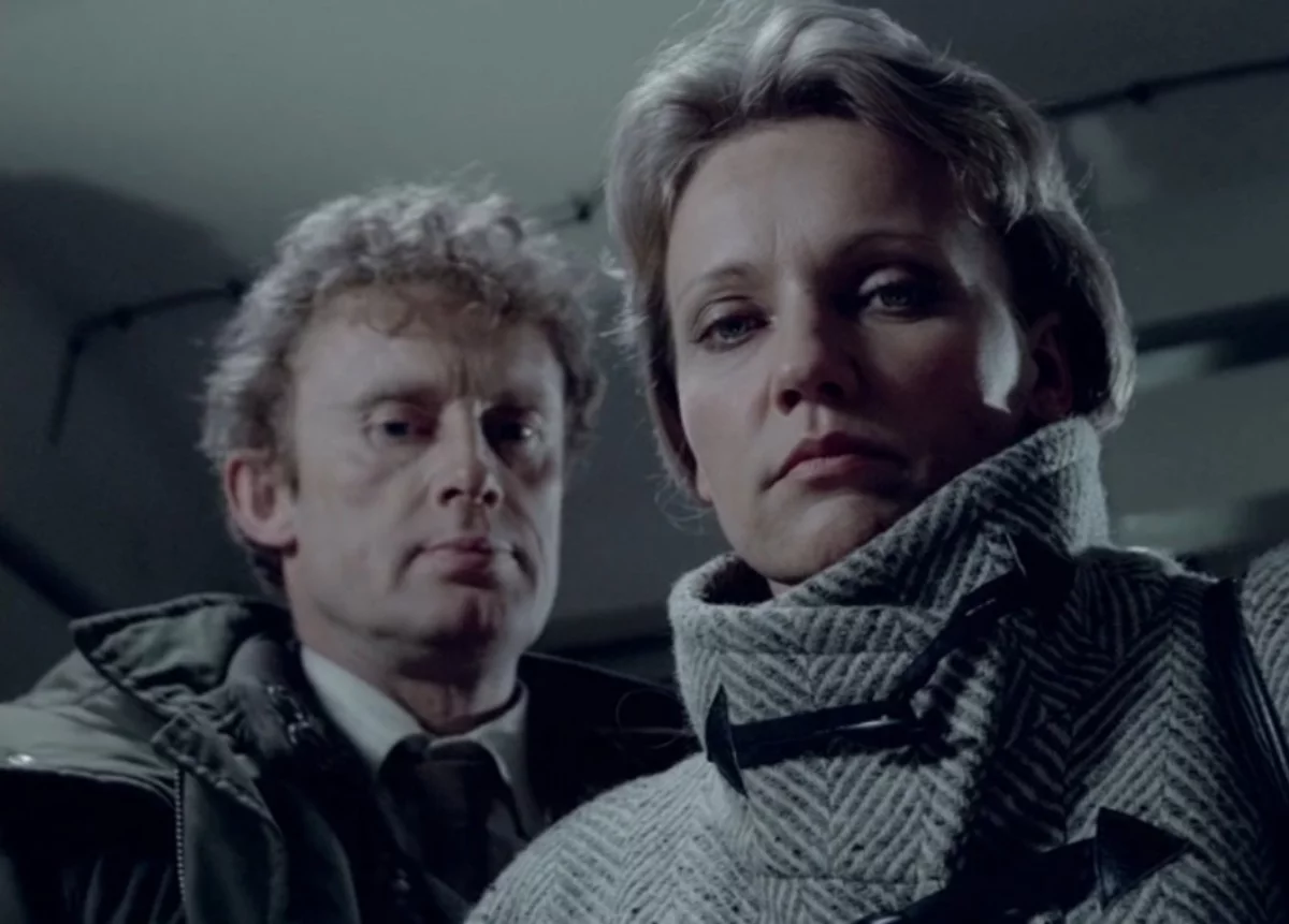 Dekalog Kieślowskiego zostanie wskrzeszony na nowo. Wszystko za sprawą Macieja Musiała