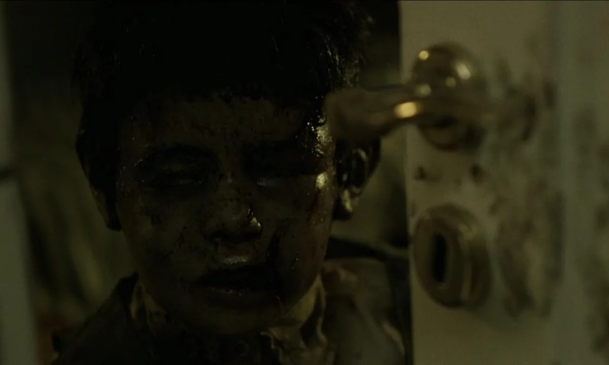 Nocne istoty z rebootem. Za jego sterami stanie Noah Hawley