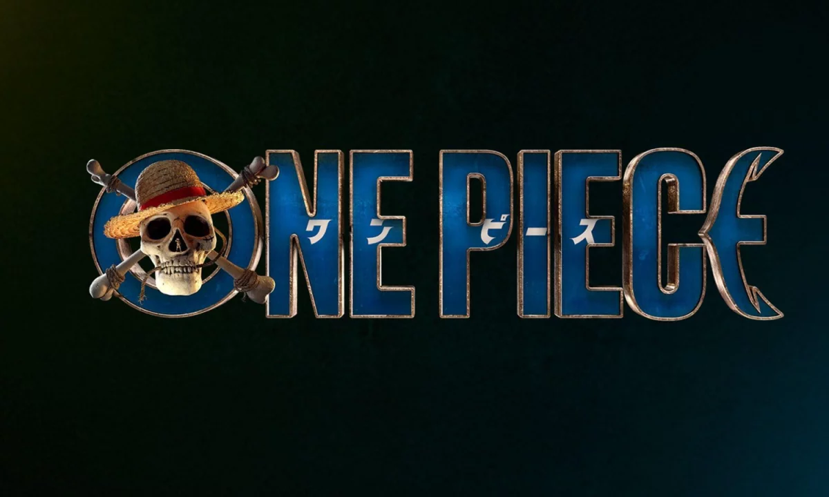 Netflix zapowiada 3. sezon serialu One Piece. Poznaliśmy podtytuł oraz wstępną datę premiery