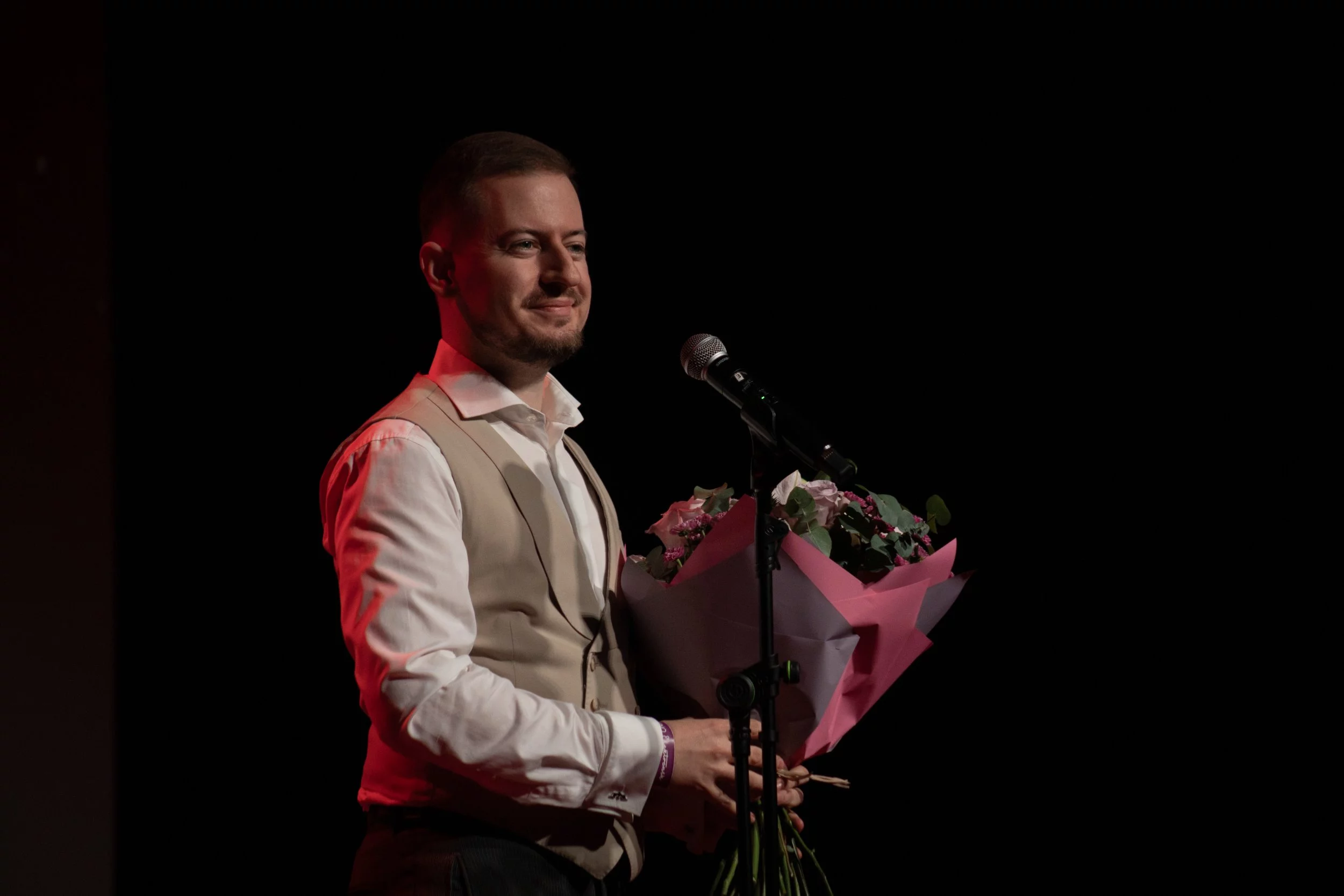 Nasz film na wielkim ekranie! Wielki finał akcji Lenovo x Movies Room na gali Script Fiesty!