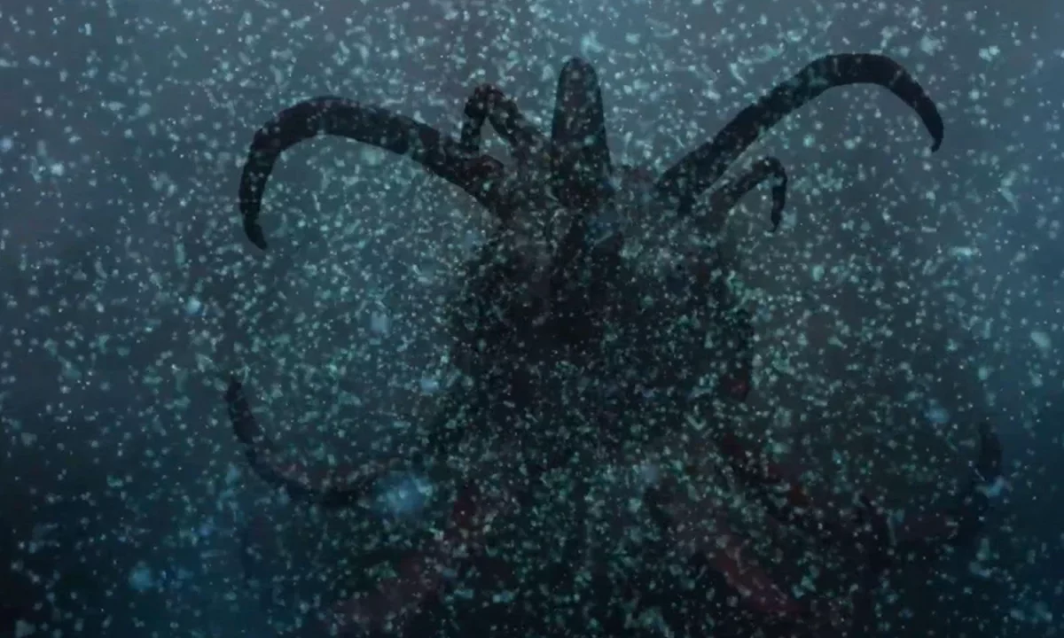 James Wan o zapowiadanej adaptacji Lovecrafta. Przeszkodą są pieniądze