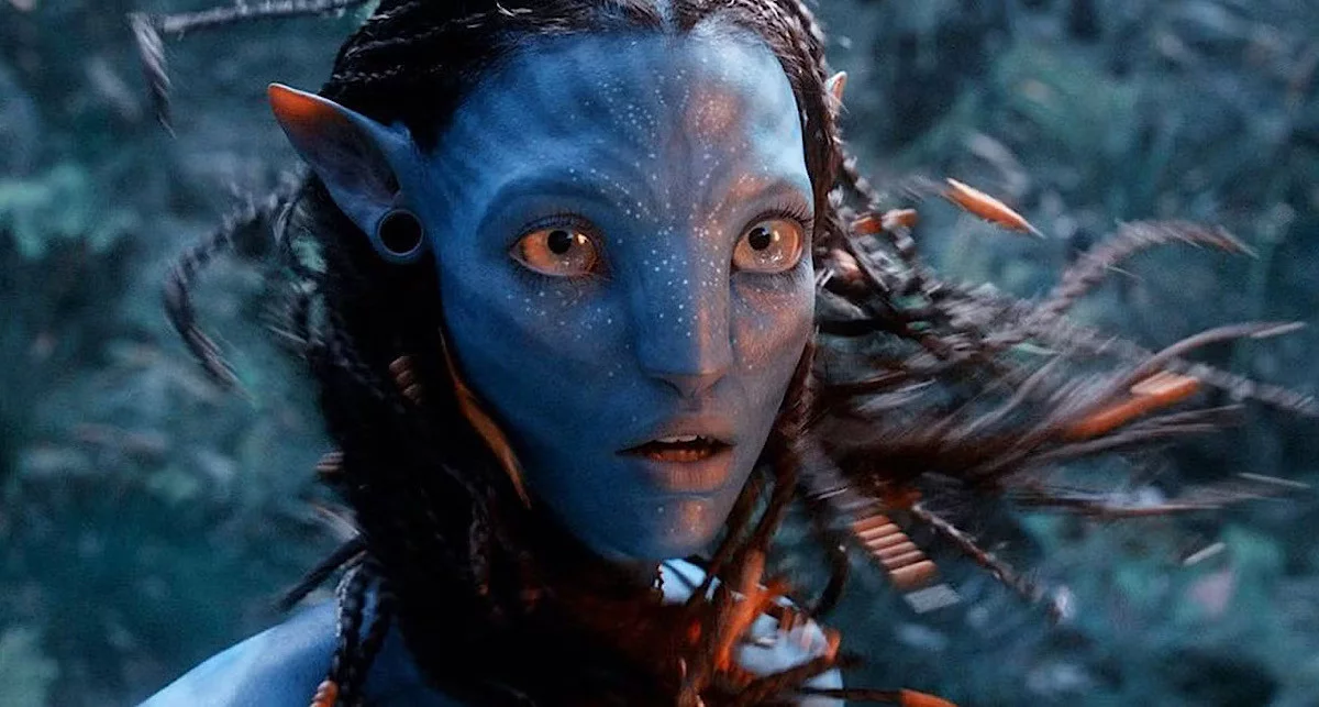 Avatar krótszy i tańszy? Disney planuje zmienić strategię