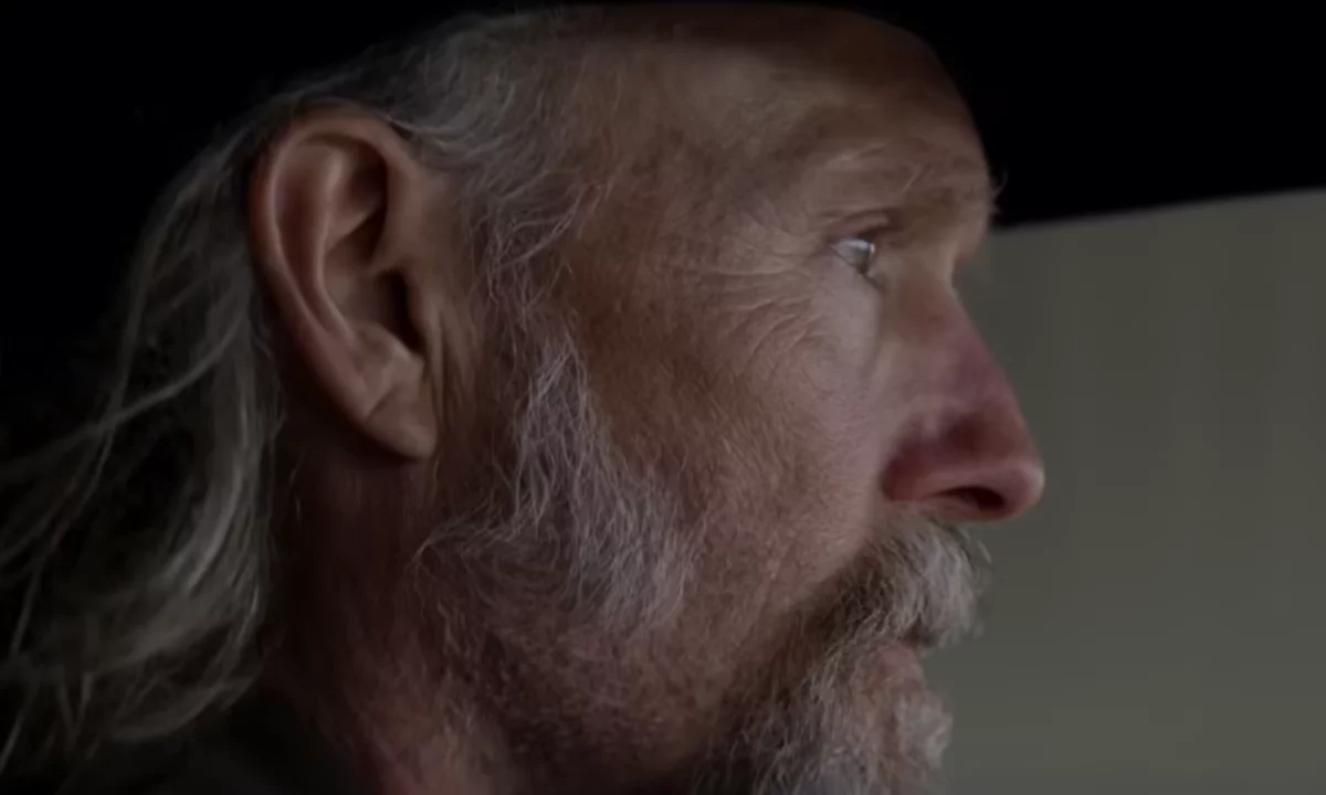 John Pyper-Ferguson w kolejnym westernie. Zobaczcie nowy zwiastun filmu Casa Grande