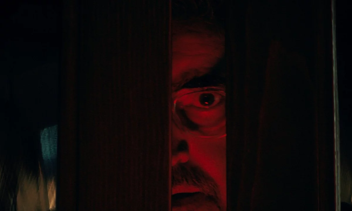 Bracia Duffer wyprodukują kolejny serial. O czym opowie The Boroughs?