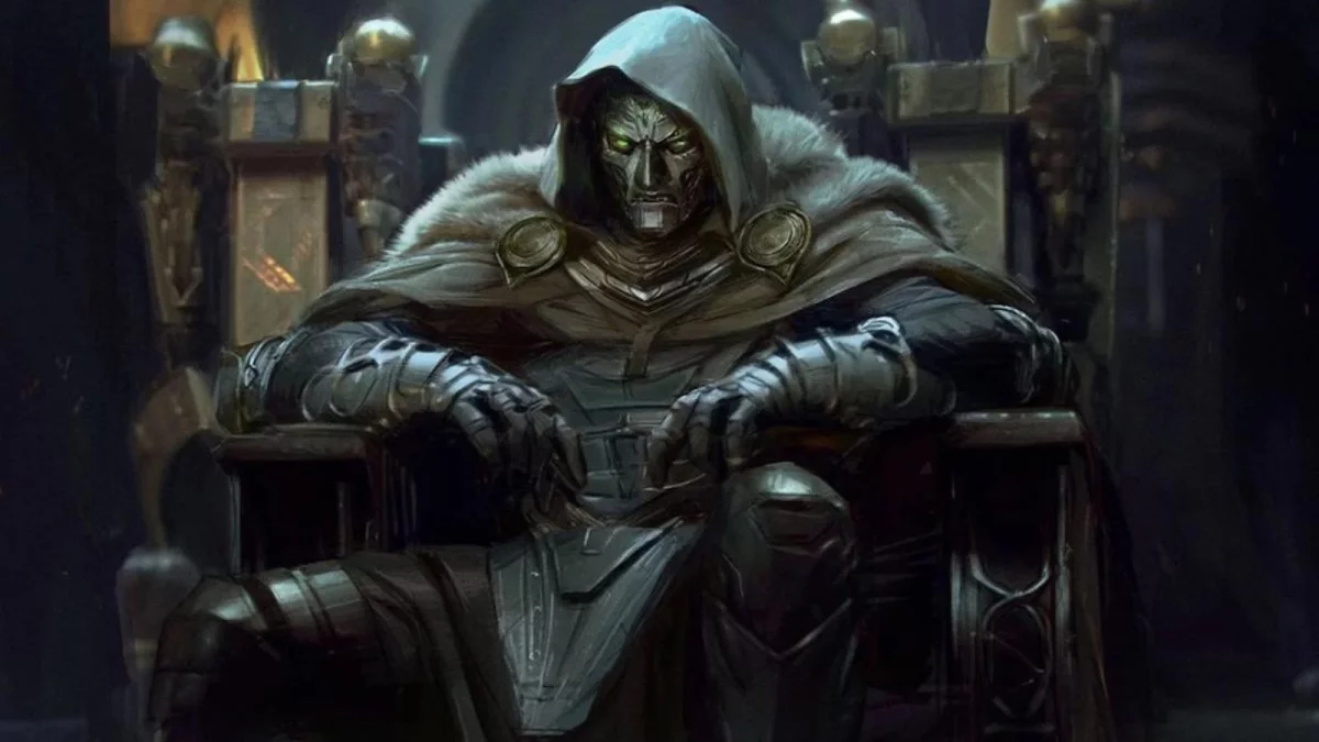 Avengers: Doomsday najlepszym filmem w historii MCU? Takie opinie pojawiły się po pokazach testowych