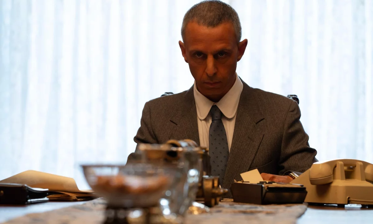 Zwiastun The Social Reckoning zadebiutował na CinemaCon. Co wiemy o filmie?