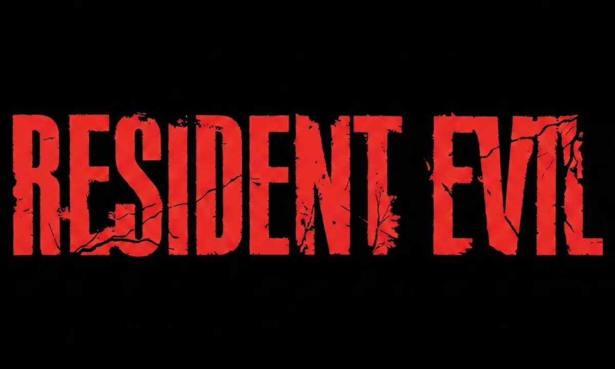 Pierwsza zapowiedź nowego Resident Evil na CinemaCon. Austin Abrams oficjalnie w roli głównej