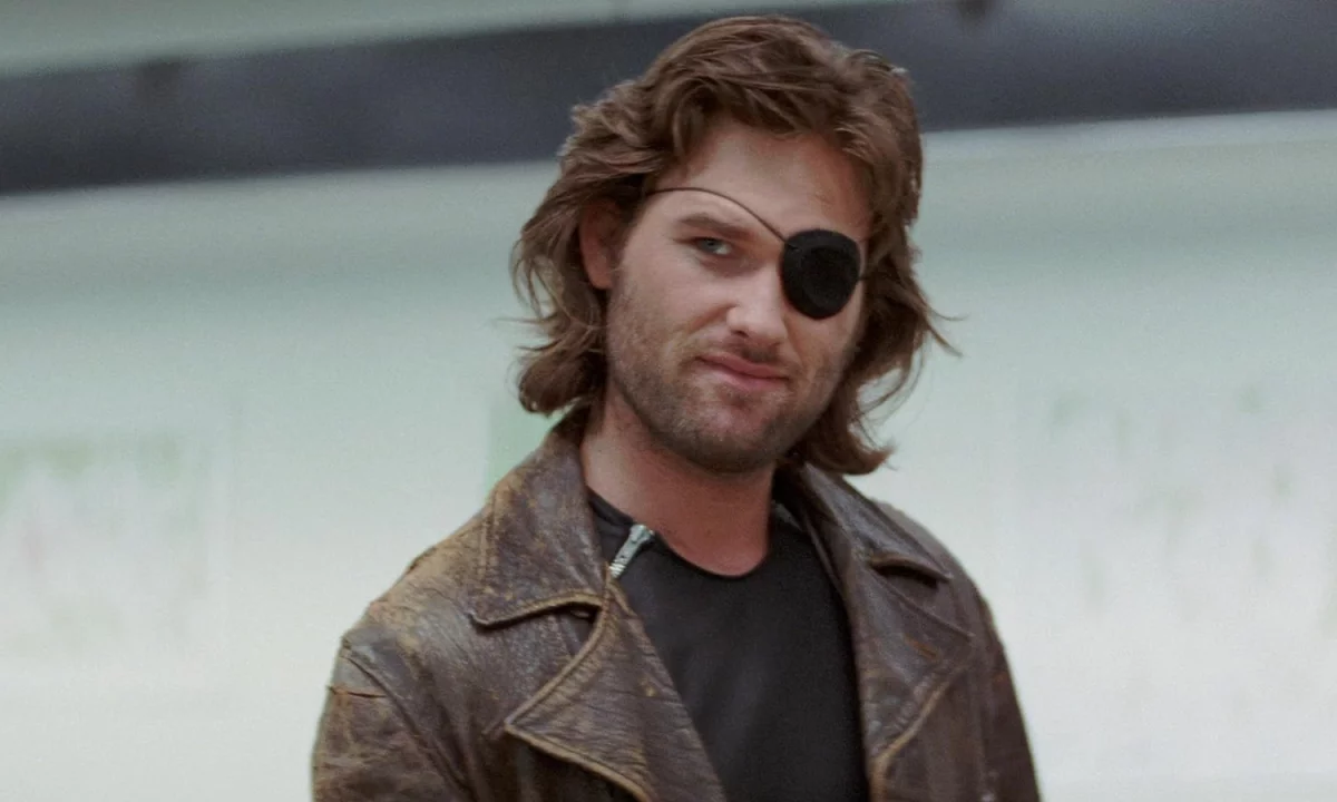 Powstanie remake klasyka Johna Carpentera. StudioCanal stworzy nową Ucieczkę z Nowego Jorku