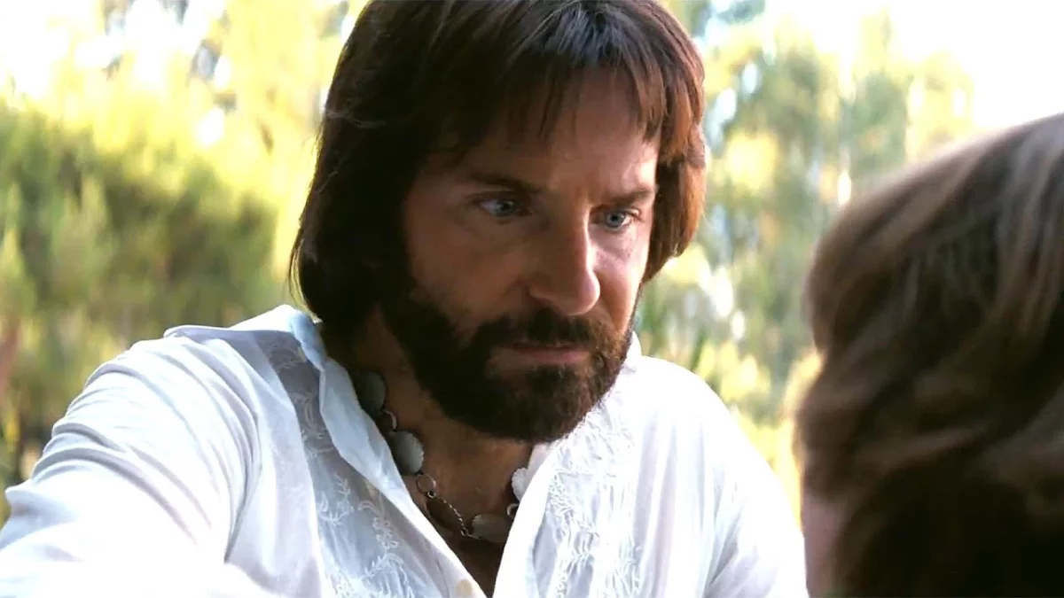 Bradley Cooper i Margot Robbie łączą siły! Prequel Ocean’s z wielkim rozmachem