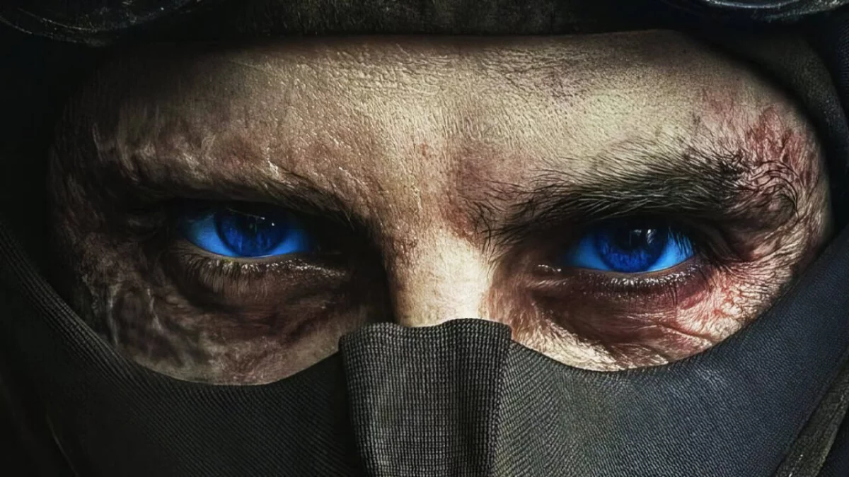 Podczas CinemaCon zaprezentowano pierwsze 7 minut Diuny 3. Widownia piała z zachwytu