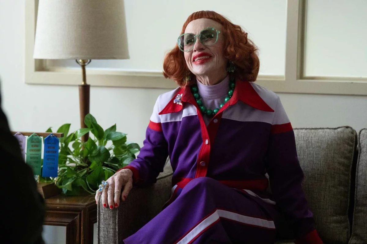 Prequel Zniknięć z datą premiery!