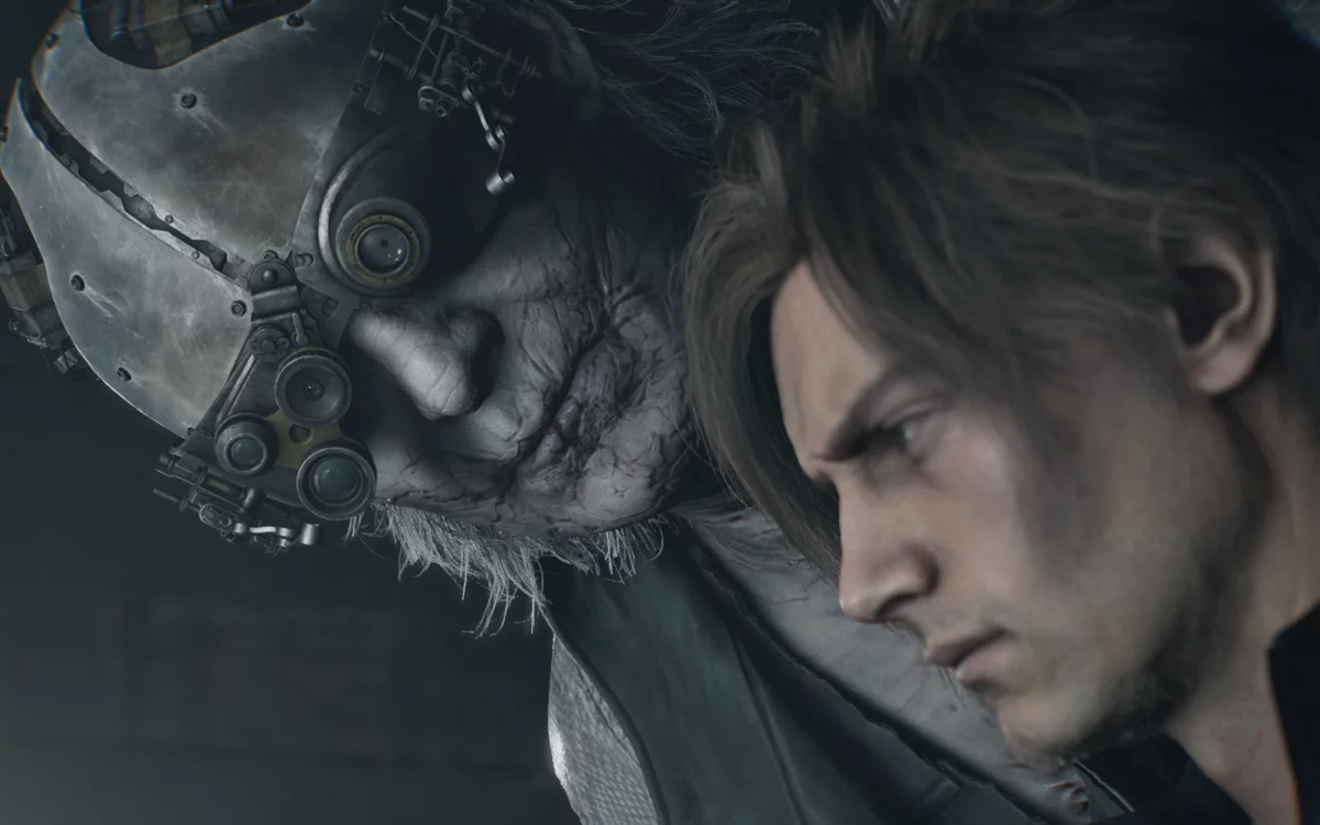 Resident Evil przejmie Tor Służewiec podczas festiwalu Fantasy & Magic Con