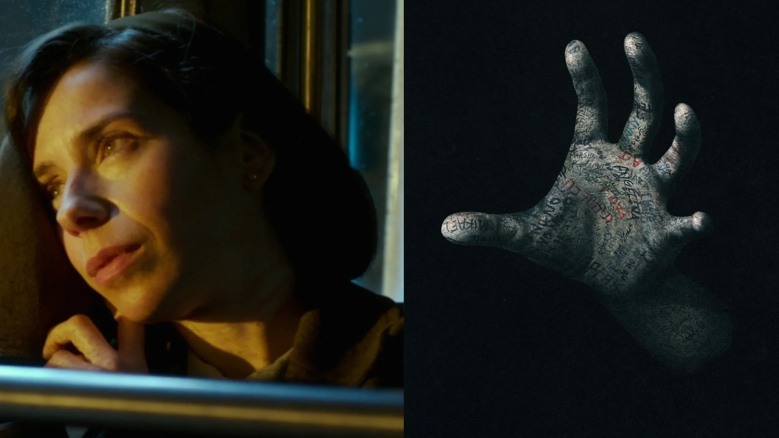 Twórcy Mów do mnie! ponownie współpracują z A24! Gwiazdą ich filmu będzie Sally Hawkins