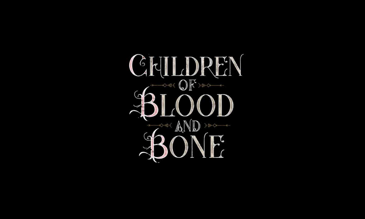 Kolejny wyczekiwany film ze zwiastunem na CinemaCon. Co wiemy o adaptacji cyklu Dzieci krwi i kości?