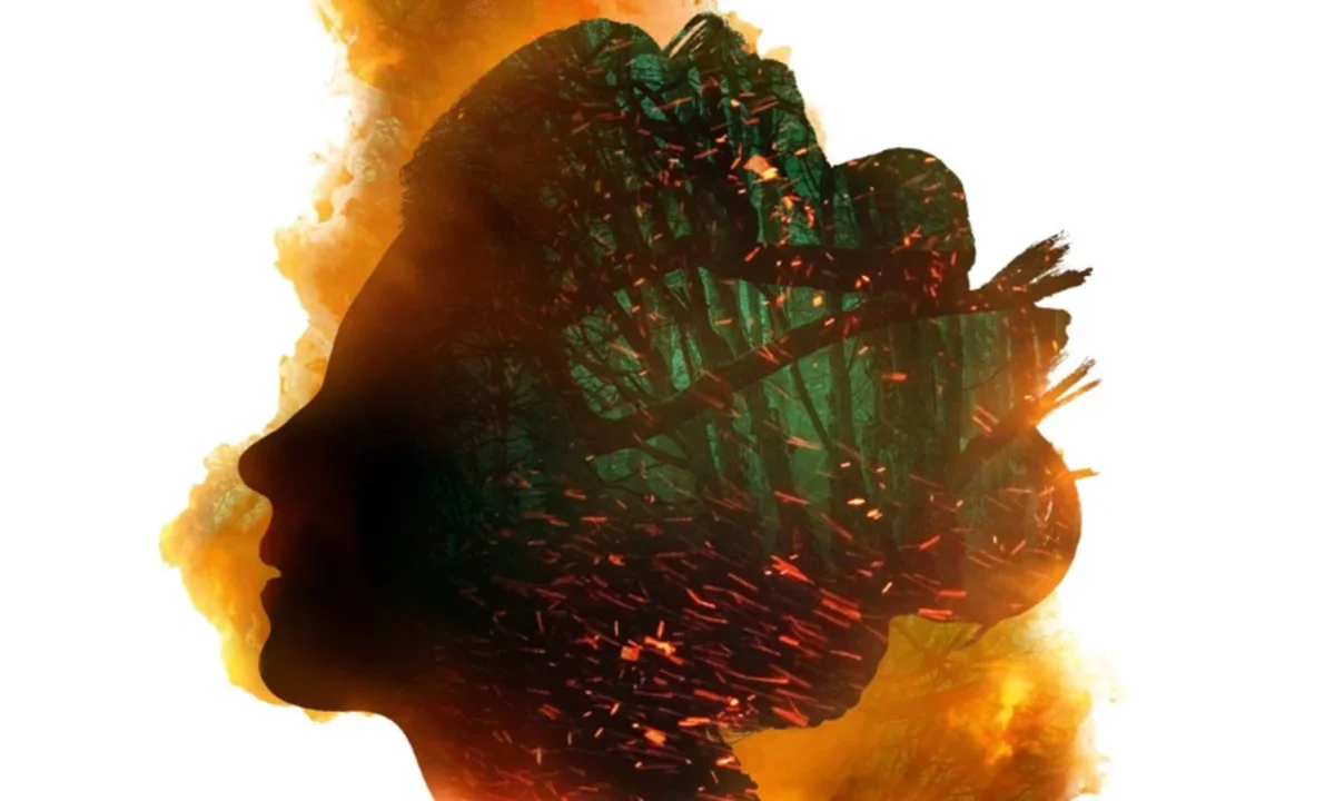 Cykl Klątwa przodków w drodze na mały ekran. Hulu pracuje nad serialową adaptacją powieści