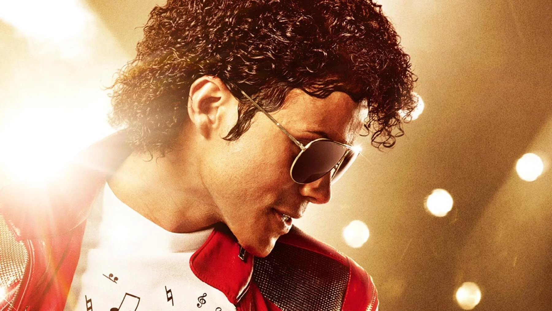 Król Popu szturmuje kina! Premiery tygodnia w kinach i na VOD!