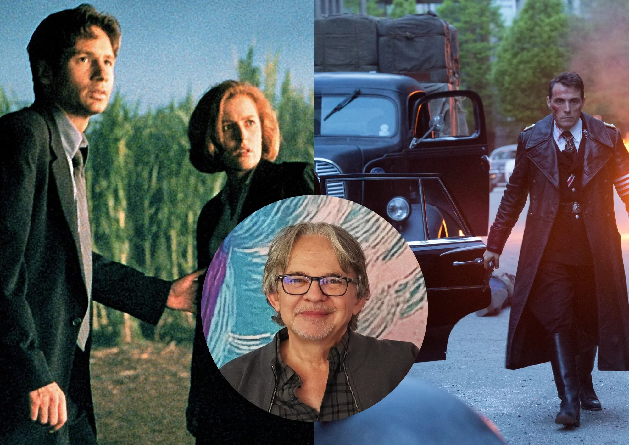 ,,Wielu przestaje dostrzegać okrucieństwo własnych przekonań