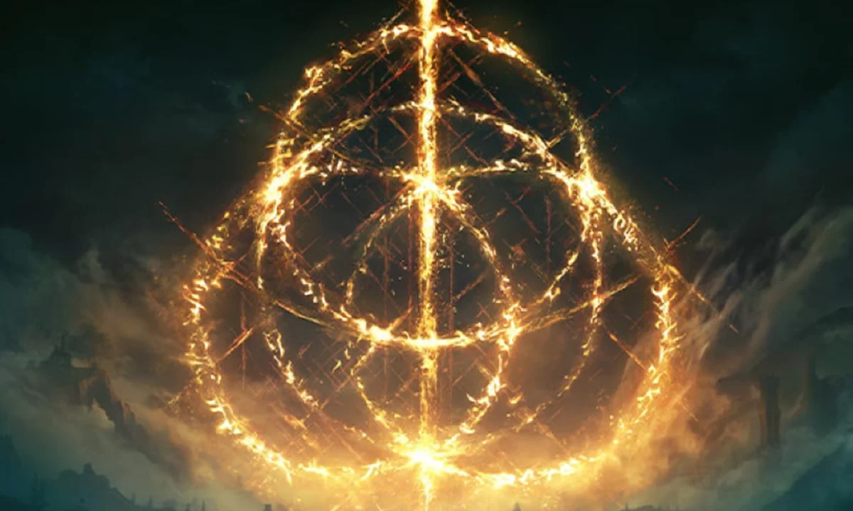 Poznaliśmy obsadę filmu Elden Ring. Gwiazdy w adaptacji popularnej gry wideo