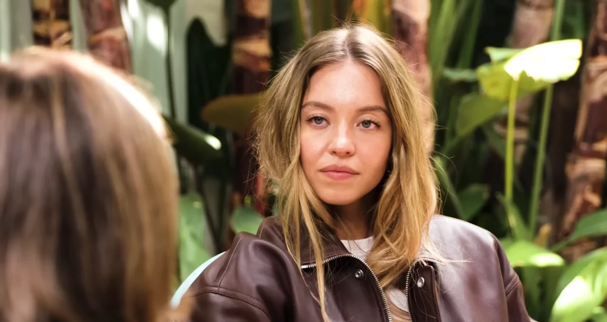 Sydney Sweeney miała wystąpić w Diabeł ubiera się u Prady 2. Została jednak wycięta z filmu