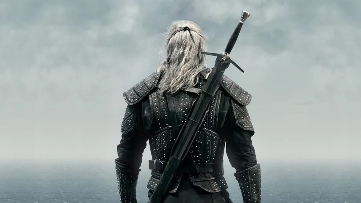 Ulubienica fanów wchodzi do gry - Wiedźmin wprowadza kluczową postać w finałowym sezonie