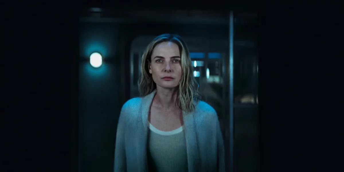 Sekrety przeszłości wychodzą na jaw. Silos wraca z 3. sezonem i datą premiery. Oto zapowiedź