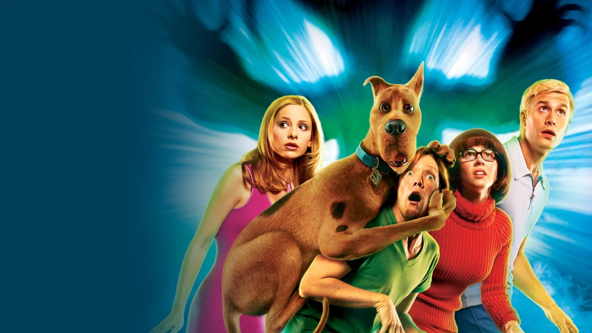 Zdjęcia do serialu Scooby Doo właśnie się rozpoczęły! Poznaliśmy również tytuł produkcji