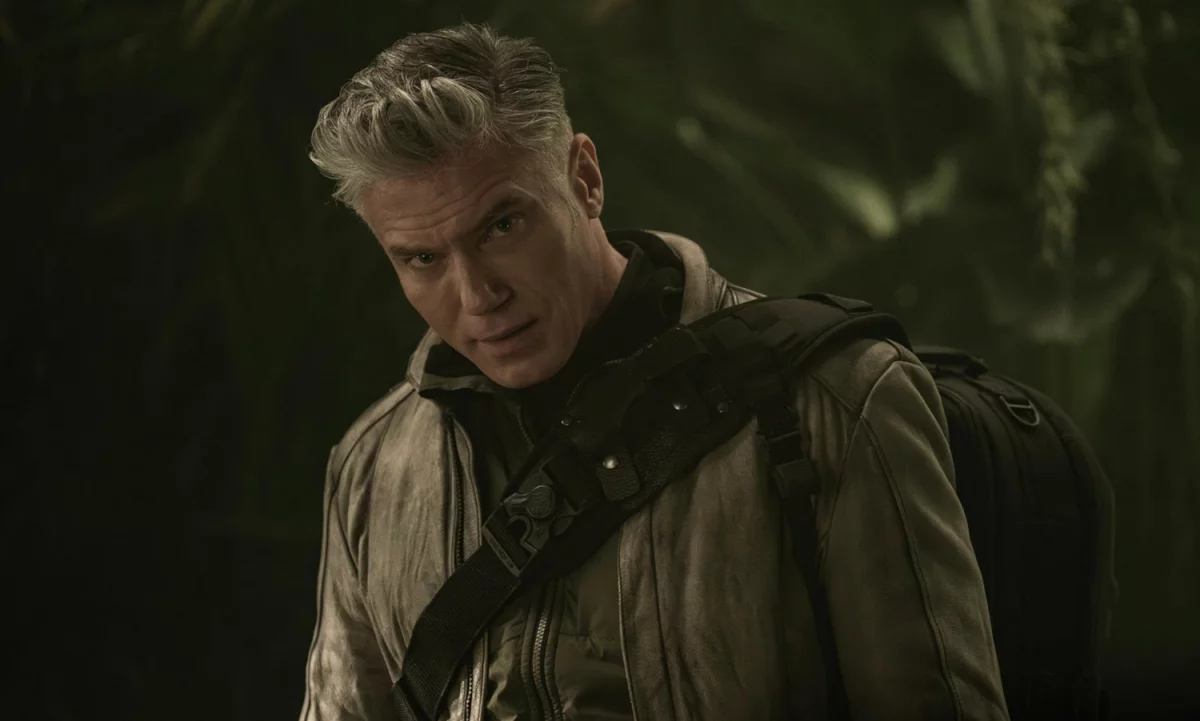 Mamy pierwszą zapowiedź 4. sezonu Star Trek: Strange New Worlds. Wiemy kiedy serial powróci z kolejnymi odcinkami