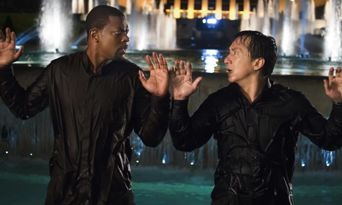 Godziny szczytu 4 mają spory problem. Rozchodzi się o pieniądze