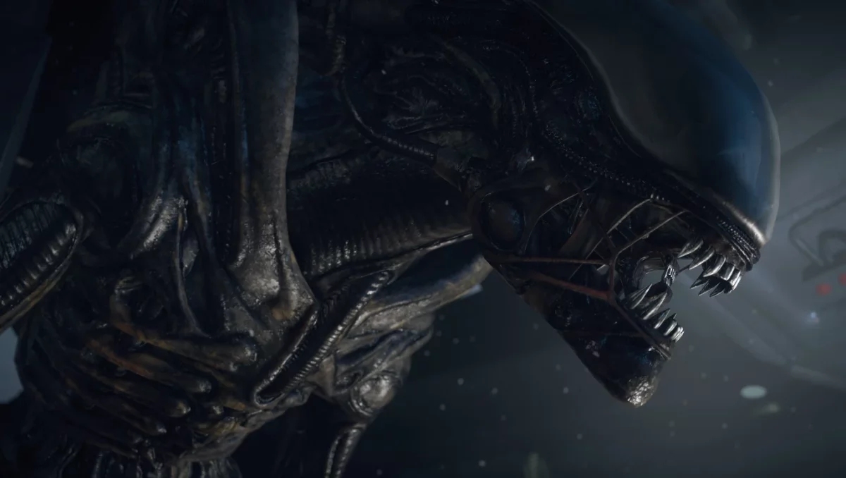 Alien: Isolation 2 straszy pierwszym zwiastunem! Nowa gra z kultowego uniwersum!