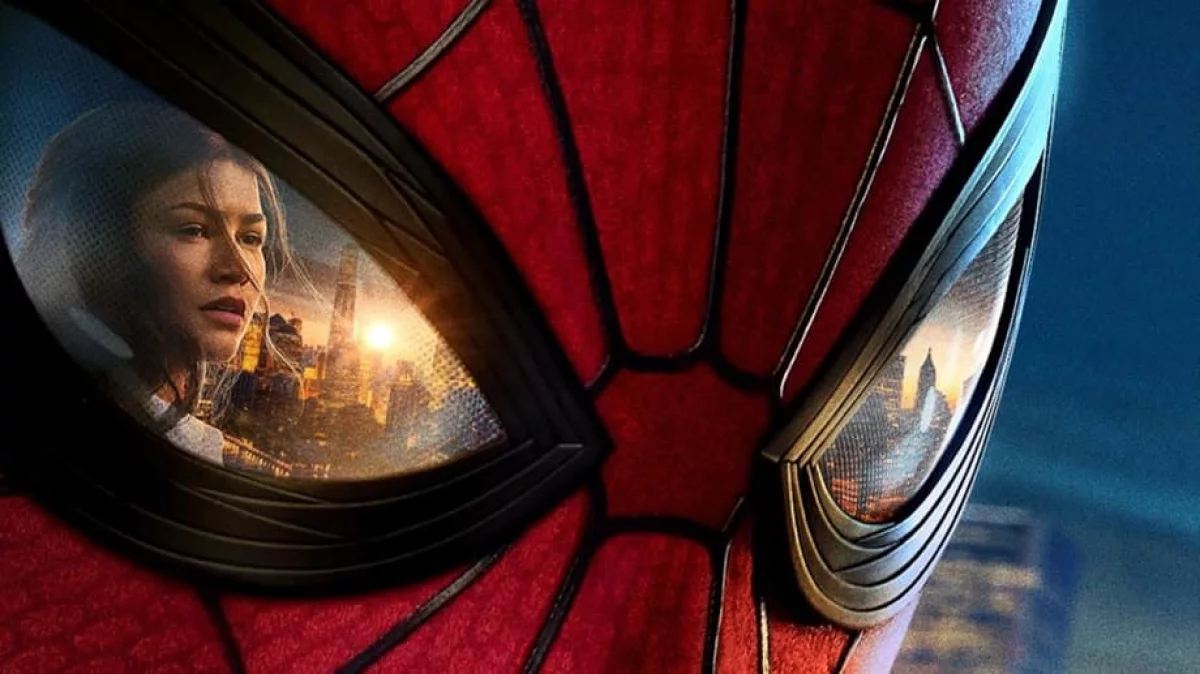 Dwa kostiumy Spider-Mana i Hulk. Funko Popy zdradzają nowe wieści o Spider-Man: Całkiem nowy dzień!