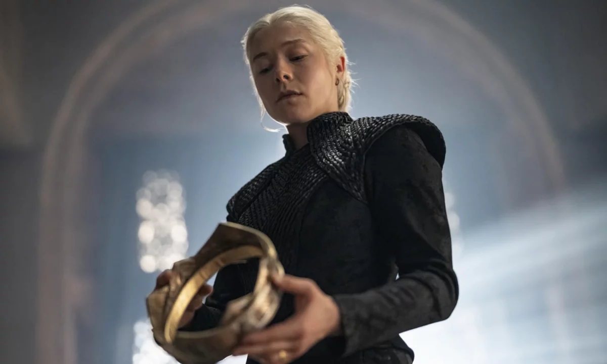 Zwiastun 3. sezonu Rodu smoka już za chwilę! Zobaczcie nowy klip w oczekiwaniu na pełną zapowiedź