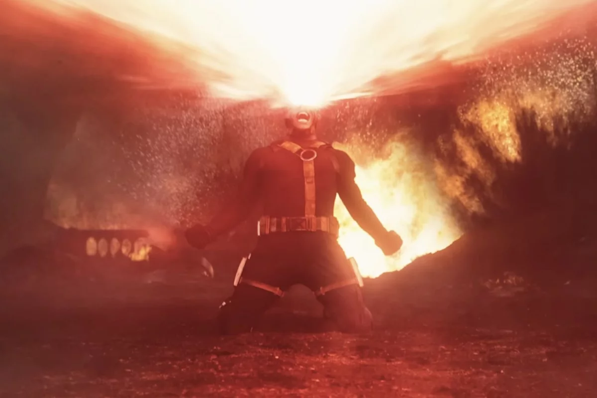 Kiedy w końcu zobaczymy pełny zwiastun Avengers: Doomsday? Pojawiły się nowe doniesienia